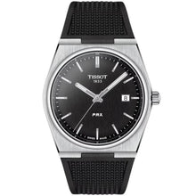 Load image into Gallery viewer, Tissot Men's T-Classic PRX
