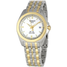 Load image into Gallery viewer, Tissot Men's PRC 100
