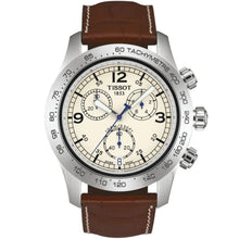 Load image into Gallery viewer, Tissot Men's T-Sport V8
