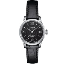 Load image into Gallery viewer, Tissot Women's Le Locle
