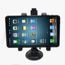 Load image into Gallery viewer, Tablet PC Holder for Auto and Home
