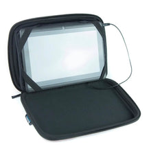 Load image into Gallery viewer, Tablet Speaker Case With Rechargeable Battery
