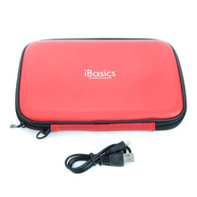 Load image into Gallery viewer, Tablet Speaker Case With Rechargeable Battery
