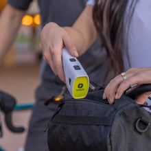 Load image into Gallery viewer, TASER Bolt 2 Energy Weapon
