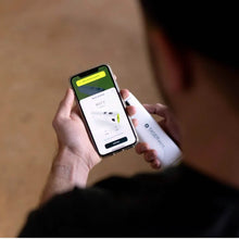 Load image into Gallery viewer, TASER Bolt 2 Energy Weapon
