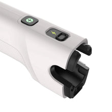 Load image into Gallery viewer, TASER Bolt 2 Energy Weapon
