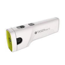 Load image into Gallery viewer, TASER Bolt 2 Energy Weapon
