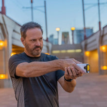 Load image into Gallery viewer, TASER Bolt 2 Energy Weapon
