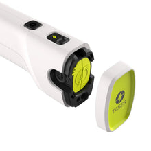 Load image into Gallery viewer, TASER Bolt 2 Energy Weapon
