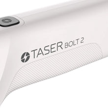 Load image into Gallery viewer, TASER Bolt 2 Energy Weapon
