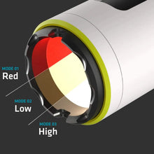 Load image into Gallery viewer, TASER StrikeLight 2
