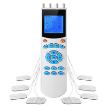 Load image into Gallery viewer, Tens Unit Machine Impulse Massager

