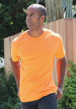Load image into Gallery viewer, Clearance Men's Bamboo Short Sleeve T-Shirt - Classic Cut
