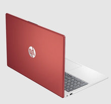 Load image into Gallery viewer, HP Laptop 15-FD + Intel Pentium + 16GB RAM / 128GB SSD – 15.6" Display
