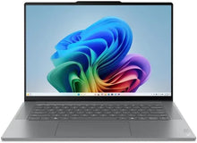 Load image into Gallery viewer, Lenovo Yoga Slim 7 Intel® Core Ultra 7 256V Luna Grey 16 GB/1 TB
