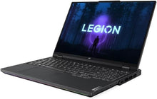 Load image into Gallery viewer, Lenovo Legion Pro 7 Gaming Powerhouse i9 32 GB/2 TB W11P

