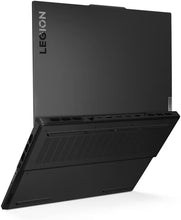 Load image into Gallery viewer, Lenovo Legion Pro 7 Gaming Powerhouse i9 32 GB/2 TB W11P

