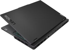 Load image into Gallery viewer, Lenovo Legion Pro 7 Gaming Powerhouse i9 32 GB/2 TB W11P
