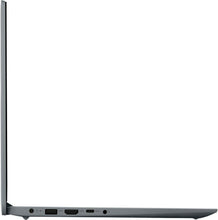Load image into Gallery viewer, Lenovo 15.6" IdeaPad 5 Notebook – Cloud Grey – Lightweight Productivity Laptop – Certified Refurbished
