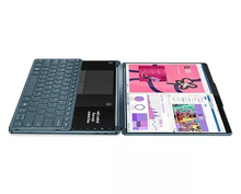 Load image into Gallery viewer, Lenovo Yoga Book 9i DUAL OLED Touch Ultra 7 155U 16GB/1TB
