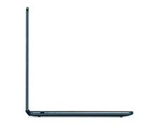 Load image into Gallery viewer, Lenovo Yoga Book 9i DUAL OLED Touch Ultra 7 155U 16GB/1TB
