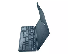Load image into Gallery viewer, Lenovo Yoga Book 9i DUAL OLED Touch Ultra 7 155U 16GB/1TB
