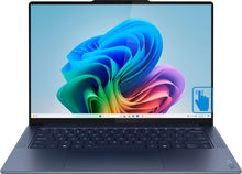 Load image into Gallery viewer, Lenovo Yoga Slim 7 3K OLED Touch Snapdragon X1E78100 16GB/1TB
