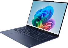 Load image into Gallery viewer, Lenovo Yoga Slim 7 3K OLED Touch Snapdragon X1E78100 16GB/1TB
