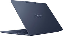 Load image into Gallery viewer, Lenovo Yoga Slim 7 3K OLED Touch Snapdragon X1E78100 16GB/1TB
