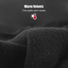 Load image into Gallery viewer, Thermal Insulation Waterproof Non-Slip Touchscreen Gloves
