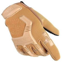 Load image into Gallery viewer, Thick Full Finger Outdoor Gloves
