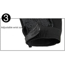 Load image into Gallery viewer, Thick Full Finger Outdoor Gloves
