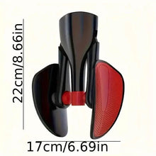 Load image into Gallery viewer, Thigh Master Kegel Exerciser Pelvic Floor Muscle Strengthening Device Adjustable Resistance
