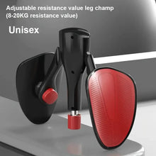 Load image into Gallery viewer, Thigh Master Kegel Exerciser Pelvic Floor Muscle Strengthening Device Adjustable Resistance
