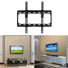 Load image into Gallery viewer, Tilt Wall Mount for 32"-55" TVs

