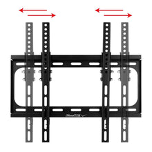 Load image into Gallery viewer, Tilt Wall Mount for 32"-55" TVs
