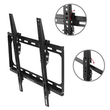Load image into Gallery viewer, Tilt Wall Mount for 32"-55" TVs
