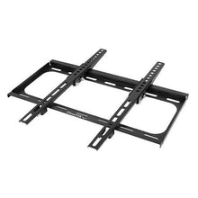 Load image into Gallery viewer, Tilt Wall Mount for 32"-55" TVs
