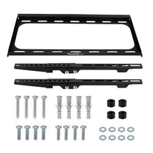 Load image into Gallery viewer, Tilt Wall Mount for 32"-55" TVs
