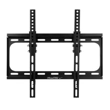 Load image into Gallery viewer, Tilt Wall Mount for 32"-55" TVs
