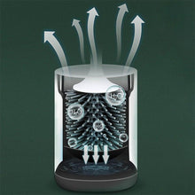 Load image into Gallery viewer, Toilet Brush and Holder Set No Dead Corners Wall-Mounted Toilet Brush Bathroom Accessories Set Toilet Brush And Bracket Set Non Slip Long Handle Soft Silicone Bristles Flexible Toilet Brush Head Wall-Mounted Drip-Proof

