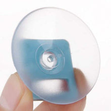 Load image into Gallery viewer, Toothpaste Squeezer Rolling Dispenser
