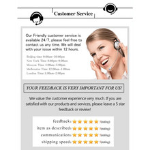 Load image into Gallery viewer, Top Quality 1Pcs Multifunction Facial Stirring Brush Soft Silicone mask Makeup Brush Cosmetics Make Up Brush Easy To Clean
