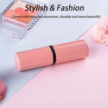 Load image into Gallery viewer, Travel Face Blush Brush
