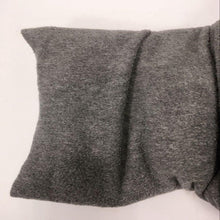 Load image into Gallery viewer, Travel Pillow and Multifunctional Scarf Travel Neck Pillow Soft Scarf Pillow Support Pillow Multifunctional Scarf For Airplane Home Or Office Nap Slow Rebound Space Outdoor Pillow Solid Neckline Cervical Healthcare Muffler Pillows
