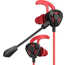 Load image into Gallery viewer, Trendy Turtle Beach Battle Buds In-Ear Gaming  In-Ear Headset 7.1 With Mic Volume Control PC Gamer Earphones

