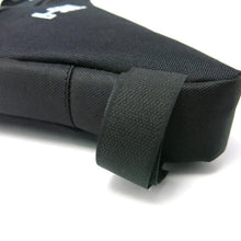Load image into Gallery viewer, Triangle Bicycle Bag Road Bike Front Top Tube Frame Bag Bicycle Accessories Waterproof Durable Bike Bag Cycling Storage Bag  Bike Storage Bag Triangle Bike Bag For Road Bike Top Tube Bike Frame Bag Pocket
