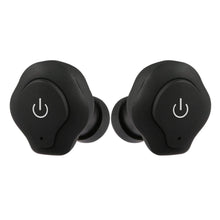 Load image into Gallery viewer, True Wireless Earbuds CSR v4.2 In-Ear Stereo Headsets
