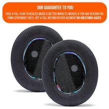 Load image into Gallery viewer, Turtle Beach Stealth Pro Earpads - WC FreeZe Cooling Gel
