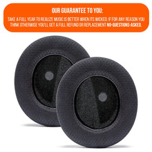 Load image into Gallery viewer, Turtle Beach Stealth Pro Earpads - WC FreeZe Cooling Gel
